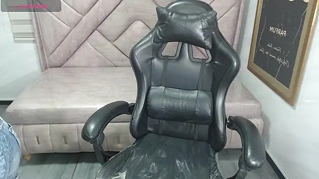 Victorycat v online show from 26, 5, 2026