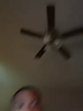 blackdiesel0 online show from 15, 4, 2026