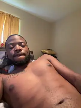 Snapshot of blackdiesel0 chatting on 15, 5, 2026 blackdiesel0 online show from 15, 5, 2026