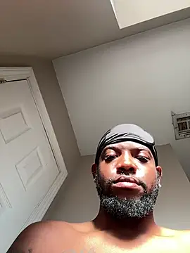 Snapshot of blackdiesel0 chatting on 1, 7, 2026 blackdiesel0 online show from 1, 7, 2026