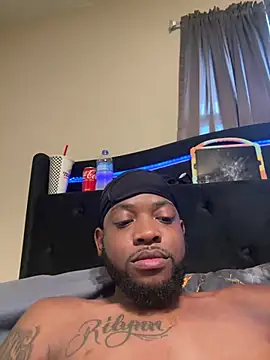 Snapshot of blackdiesel0 chatting on 30, 4, 2026 blackdiesel0 online show from 30, 4, 2026