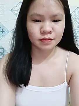 Seraphinahh online show from 30, 5, 2026