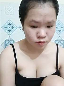 Seraphinahh online show from 27, 5, 2026