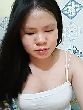 Seraphinahh online show from 29, 5, 2026