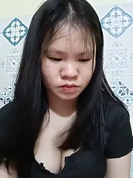 Seraphinahh online show from 31, 5, 2026