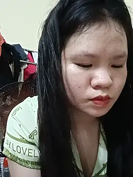 Seraphinahh online show from 7, 8, 2026