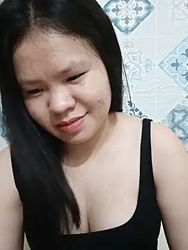 Seraphinahh online show from 29, 6, 2026