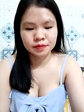 Seraphinahh online show from 10, 5, 2026