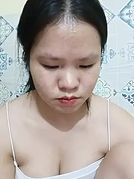 Seraphinahh online show from 7, 6, 2026