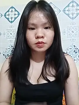 Seraphinahh online show from 6, 6, 2026