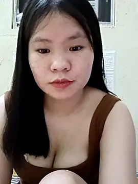Seraphinahh online show from 1, 5, 2026