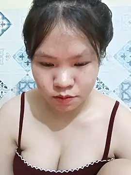 Seraphinahh online show from 20, 5, 2026