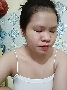 Seraphinahh online show from 8, 7, 2026