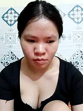 Seraphinahh online show from 7, 5, 2026