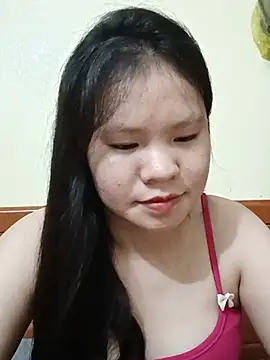 Seraphinahh online show from 8, 8, 2026