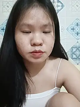 Seraphinahh online show from 25, 6, 2026