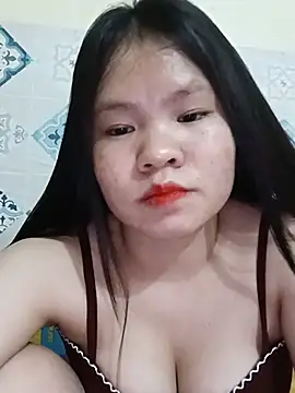 Seraphinahh online show from 17, 5, 2026