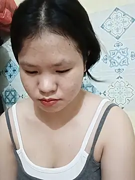 Seraphinahh online show from 7, 7, 2026
