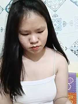 Seraphinahh online show from 5, 6, 2026
