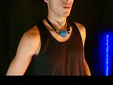 dark men1 online show from 22, 6, 2026