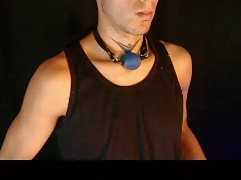 dark men1 online show from 15, 7, 2026