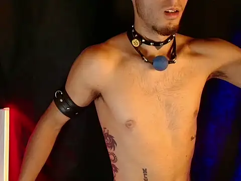 dark men1 online show from 16, 5, 2026