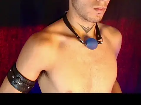 dark men1 online show from 10, 7, 2026