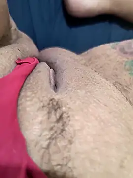Luna-elle online show from 4, 5, 2026
