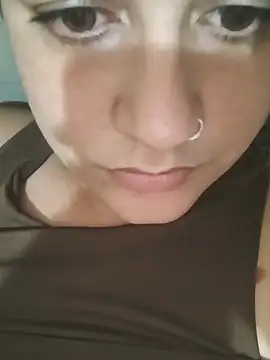Luna-elle online show from 24, 6, 2026