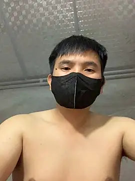 tungtq1991 online show from 13, 4, 2026