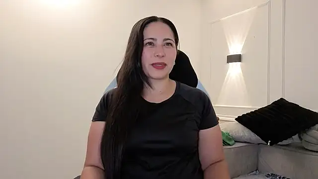 valeriavg online show from 15, 6, 2026