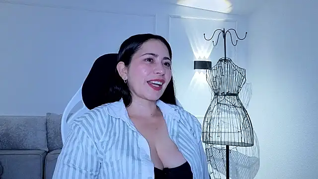 valeriavg online show from 21, 5, 2026