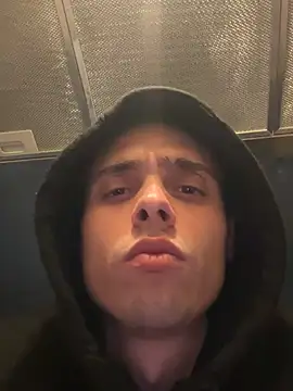 nottetempo online show from 13, 4, 2026