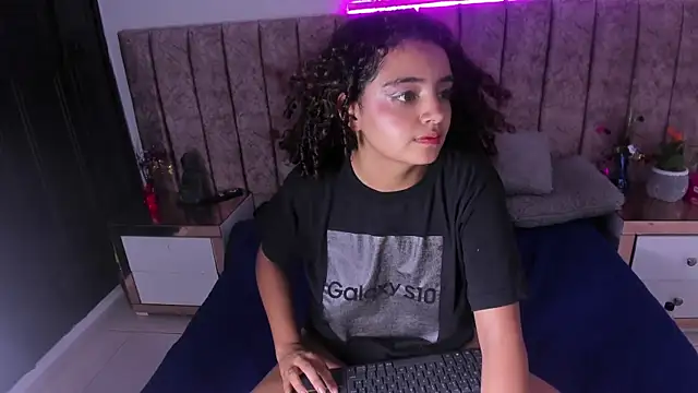 Dahlia rossee online show from 27, 5, 2026