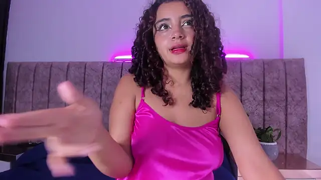 Dahlia rossee online show from 29, 5, 2026