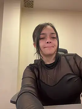 Snapshot of Selene__Ferrer chatting on 3, 6, 2026 Selene Ferrer online show from 3, 6, 2026