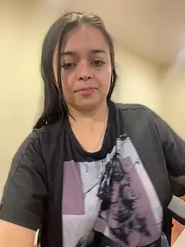 Snapshot of Selene__Ferrer chatting on 18, 6, 2026 Selene Ferrer online show from 18, 6, 2026