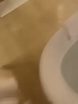 Snapshot of Alexxxa2102 chatting on 13, 4, 2026 Alexxxa2102 online show from 13, 4, 2026