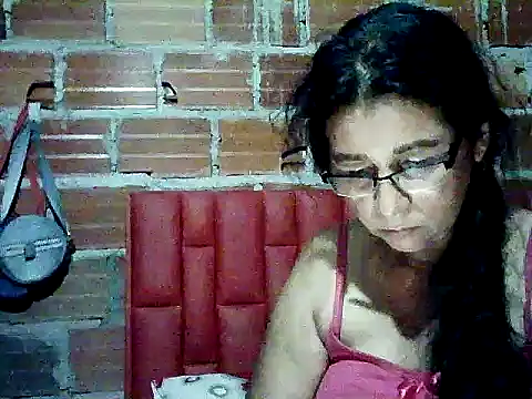 lola teem online show from 16, 4, 2026