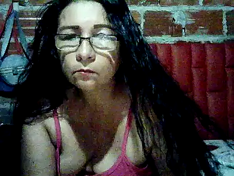 lola teem online show from 14, 4, 2026