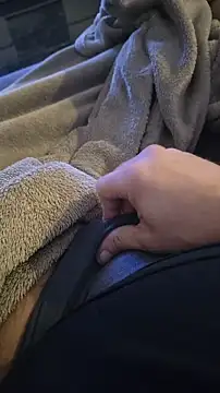 dirty  couplexxx online show from 11, 5, 2026