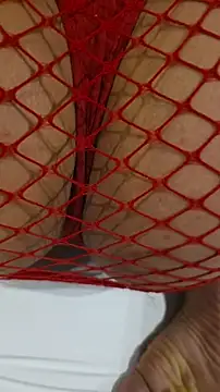 dirty  couplexxx online show from 27, 5, 2026
