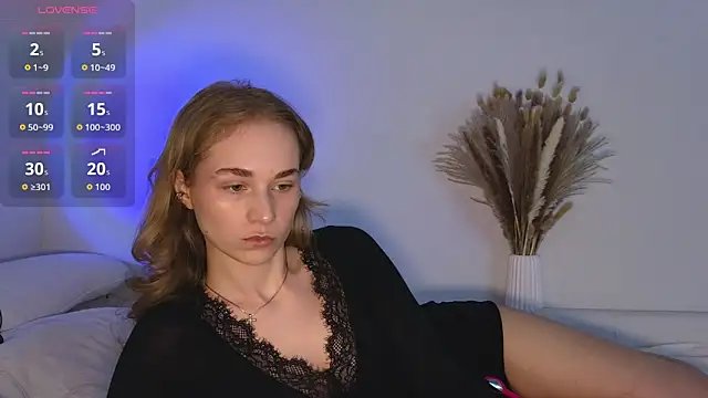 swaggenjoyer online show from 28, 4, 2026