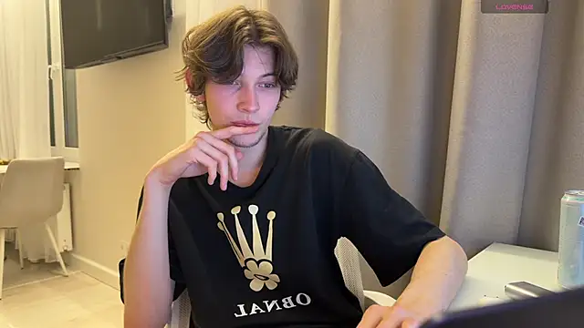 swaggenjoyer online show from 31, 5, 2026