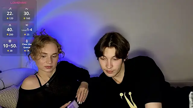 swaggenjoyer online show from 7, 5, 2026