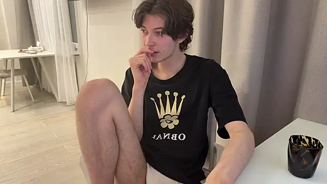swaggenjoyer online show from 23, 5, 2026