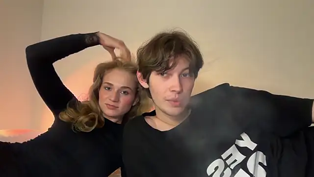 swaggenjoyer online show from 15, 4, 2026