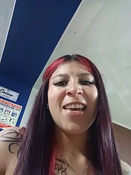 Sidney Blaice online show from 20, 5, 2026