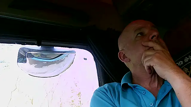 mannohmann5 online show from 16, 4, 2026