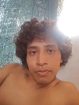 Snapshot of cumm_alex chatting on 13, 4, 2026 cumm alex online show from 13, 4, 2026